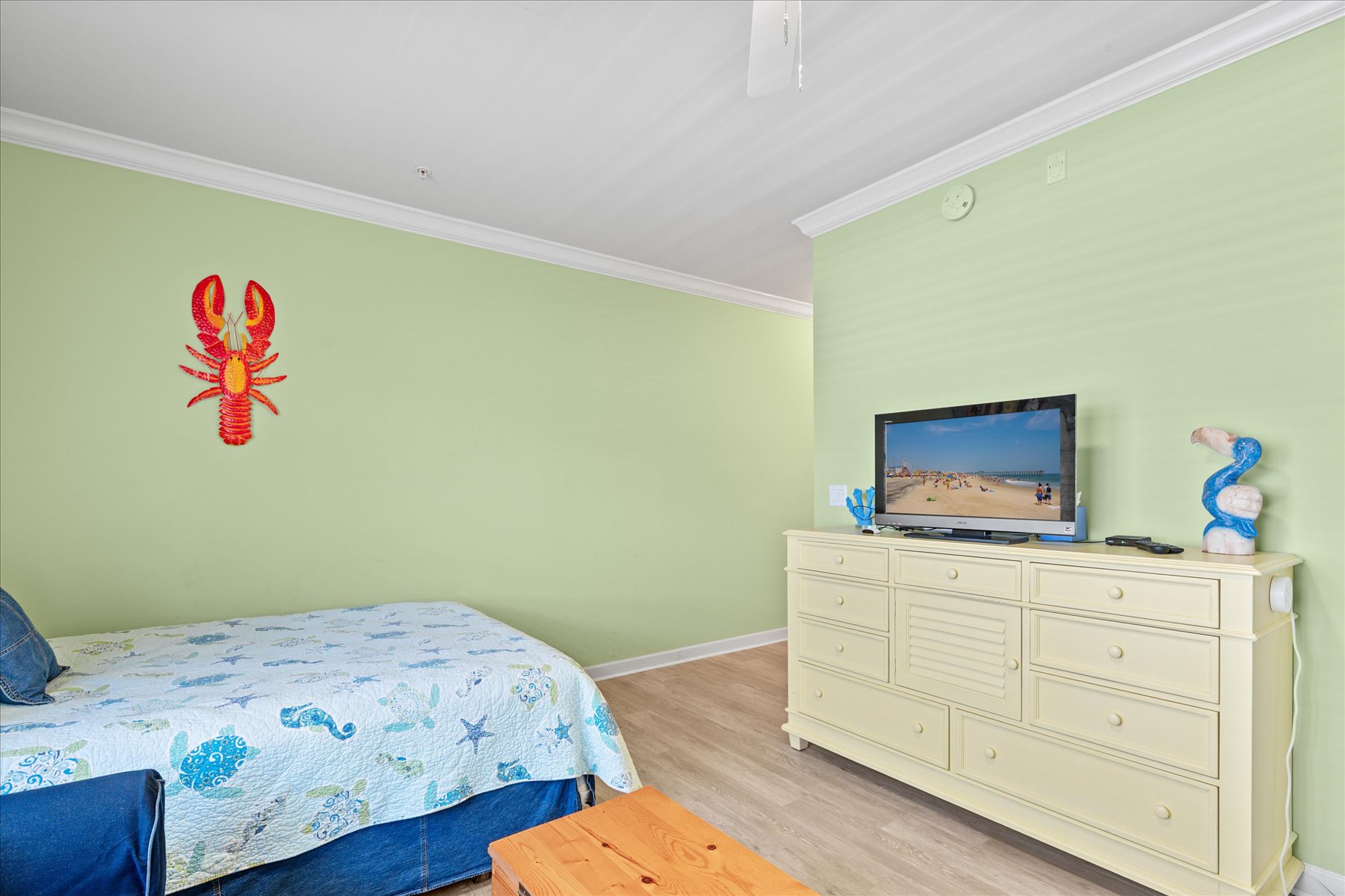 19-200 Wicomico St 203-11