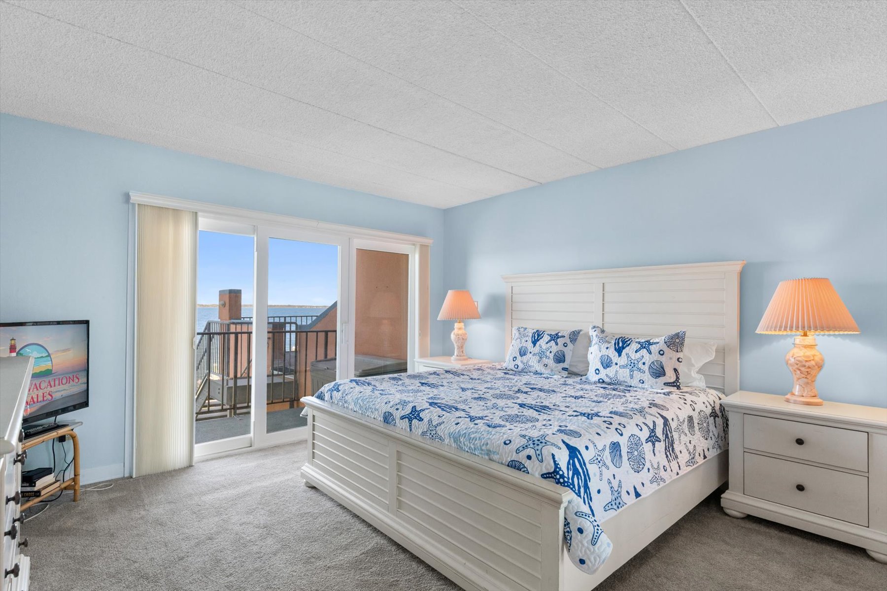 23-735 Bradley Rd #201-23