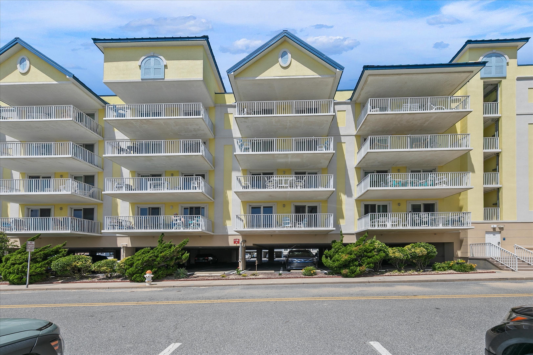 Adagio 205 | Photo 33