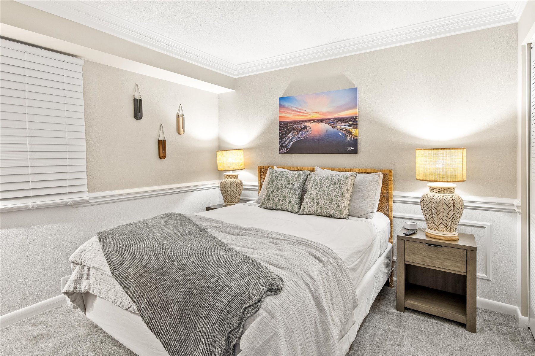 Sea Watch 118 | Photo 19