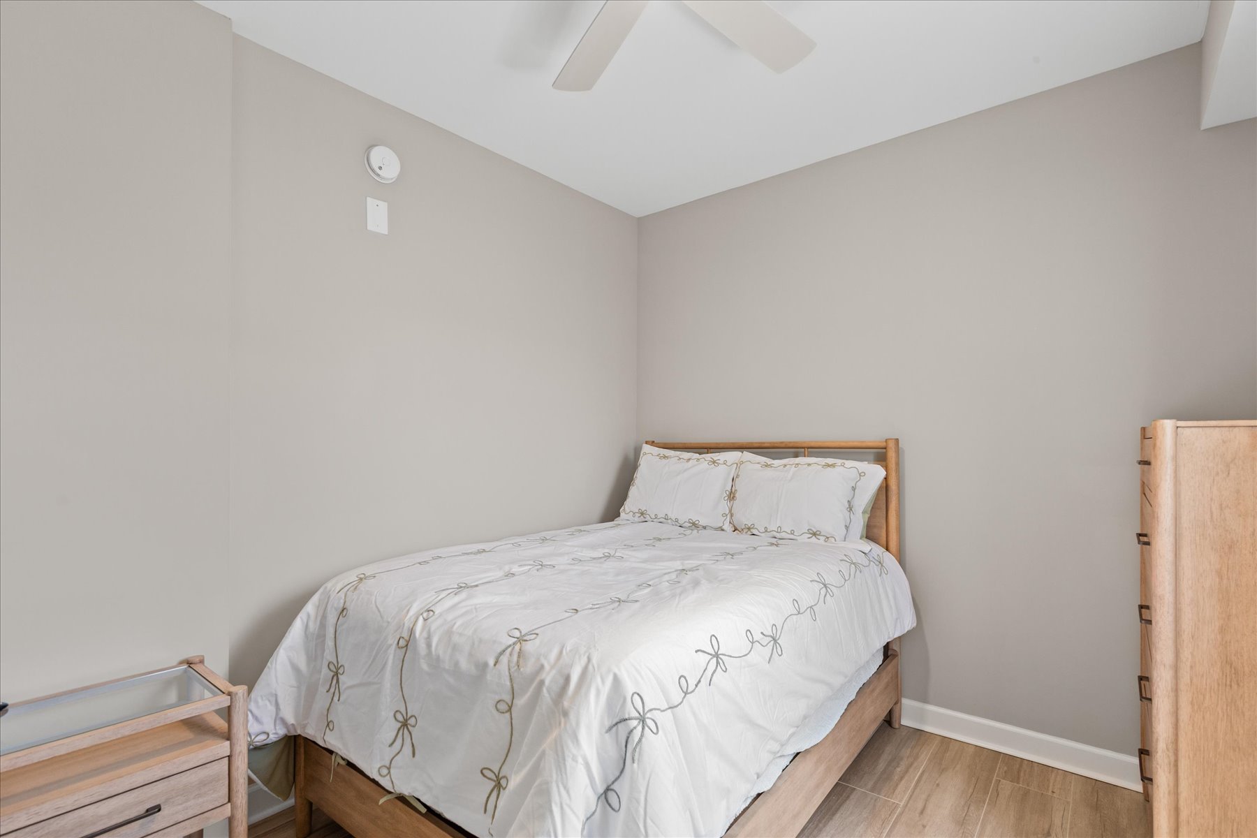 15-105 56th St #501-15