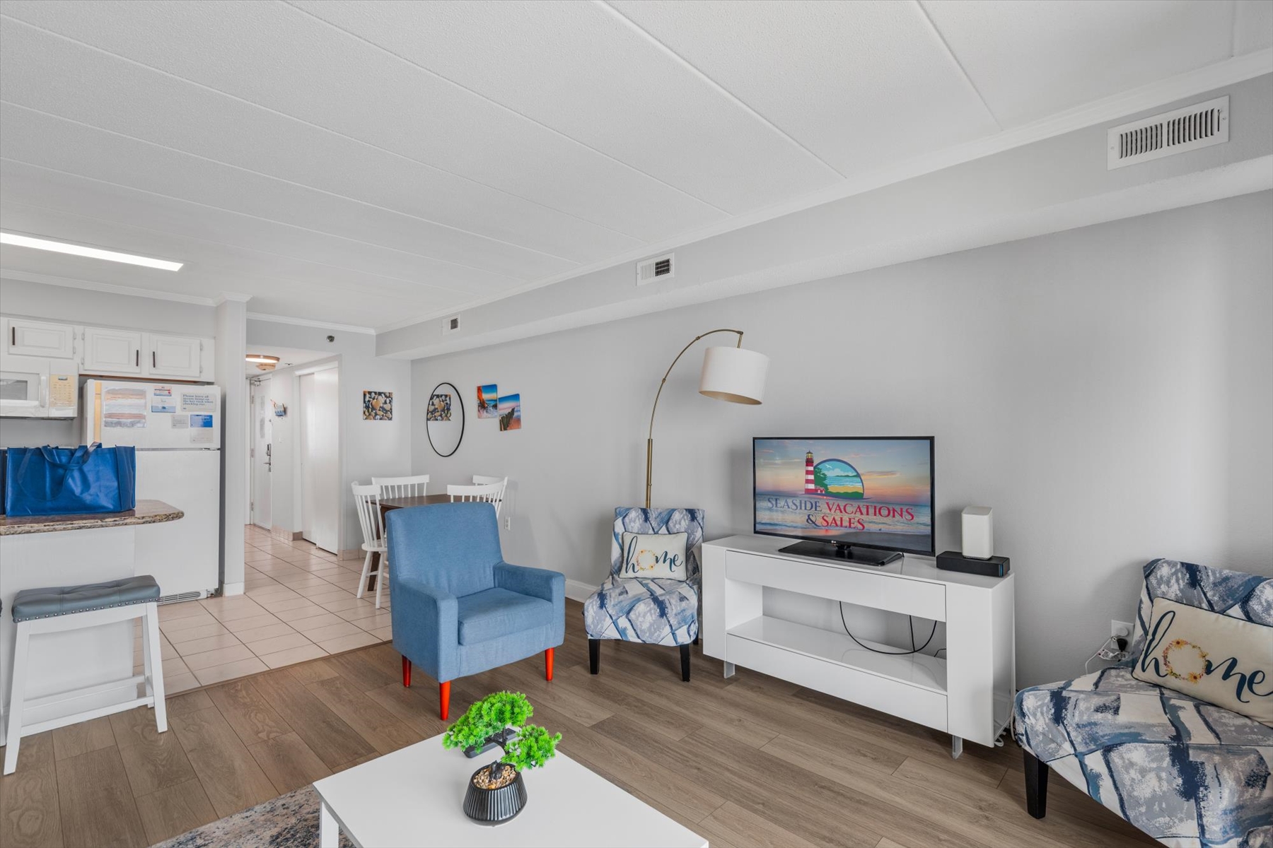 12-10002 Coastal Hwy #1105-12