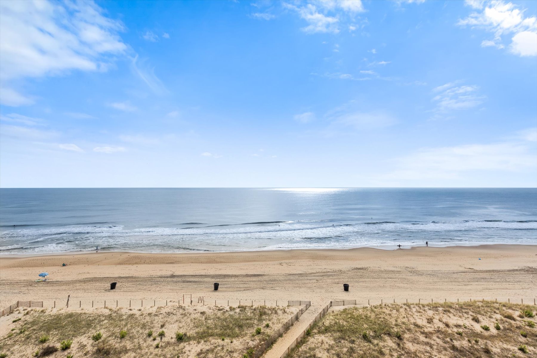 Sea Gate 807 | Photo 27