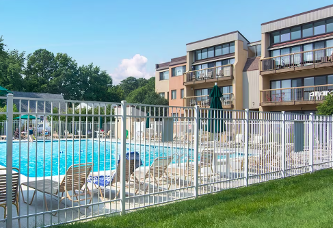 Tiburon 2B | Photo 26