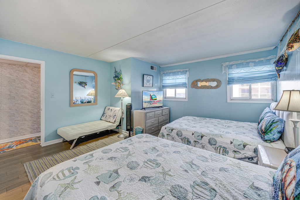 Kick back and watch your Favorite Shows!