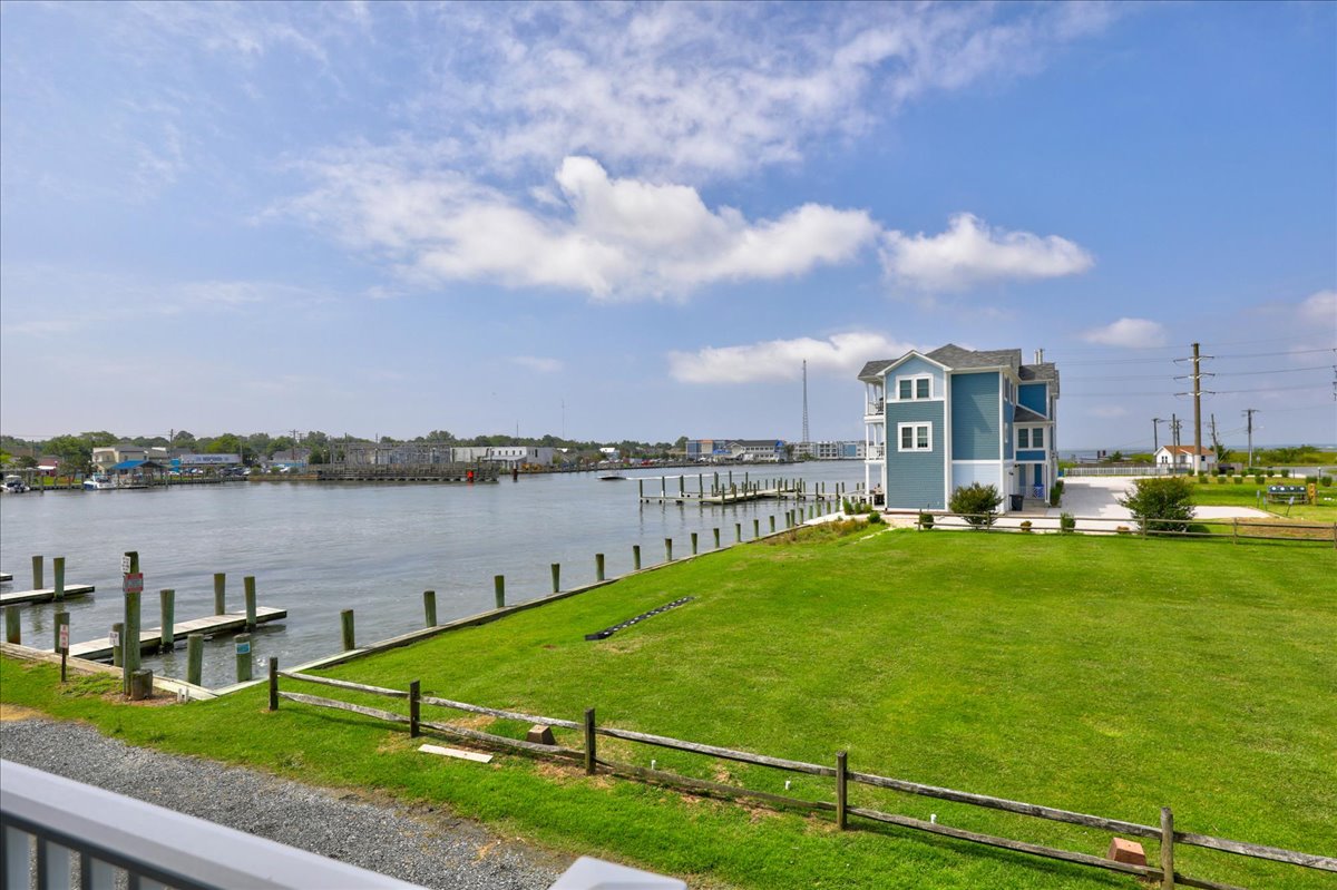 No Problem | Photo 35