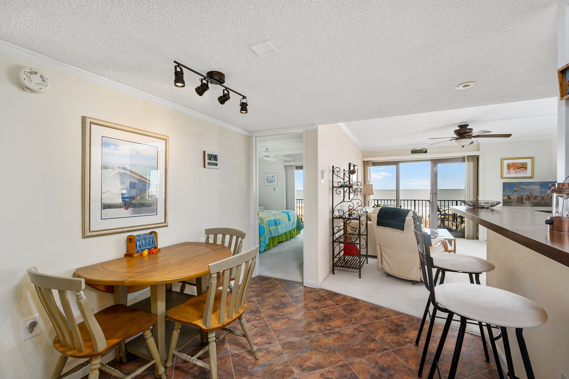 Covington Towers 202 | Photo 7