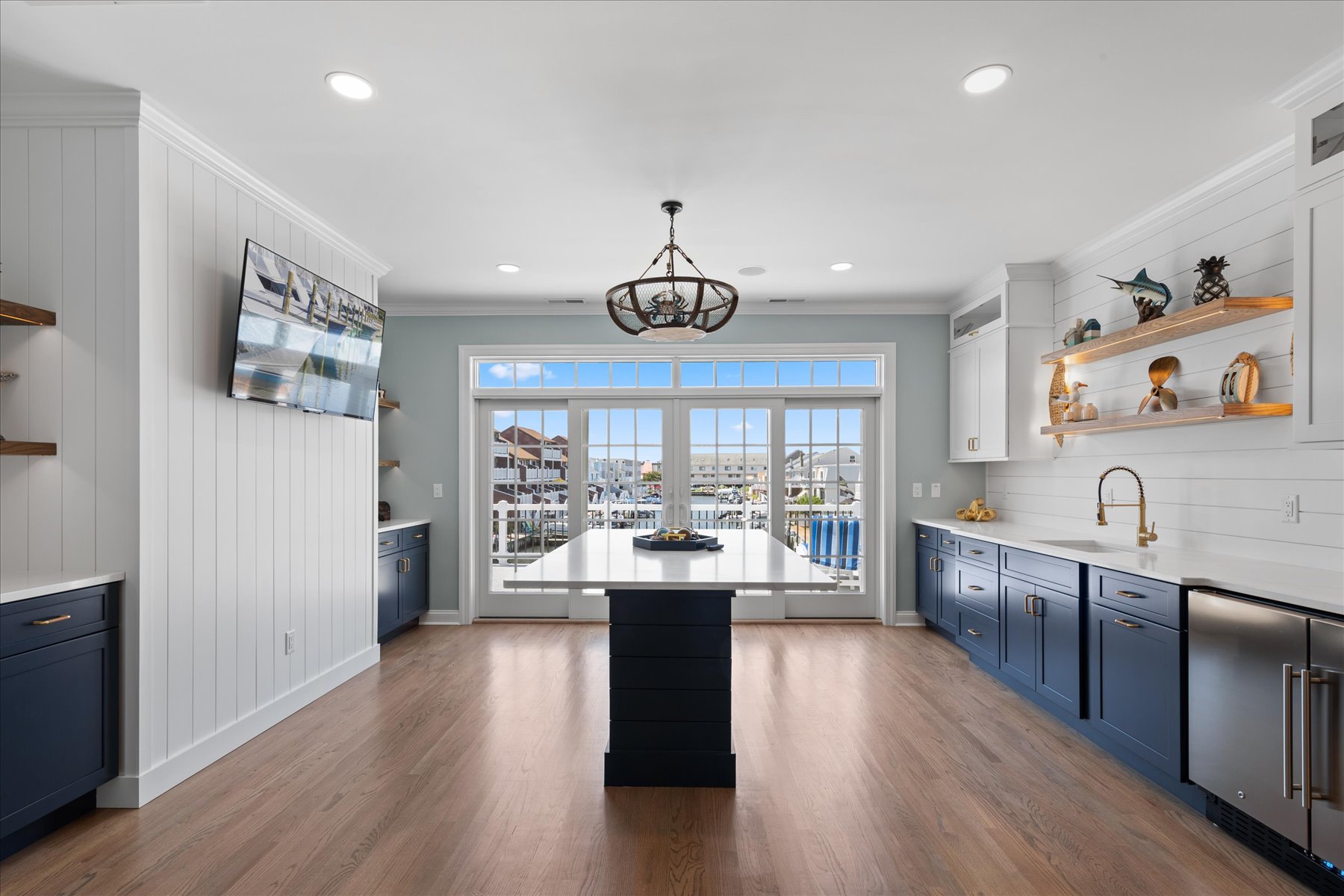 35-305 S Heron Gull Ct -35