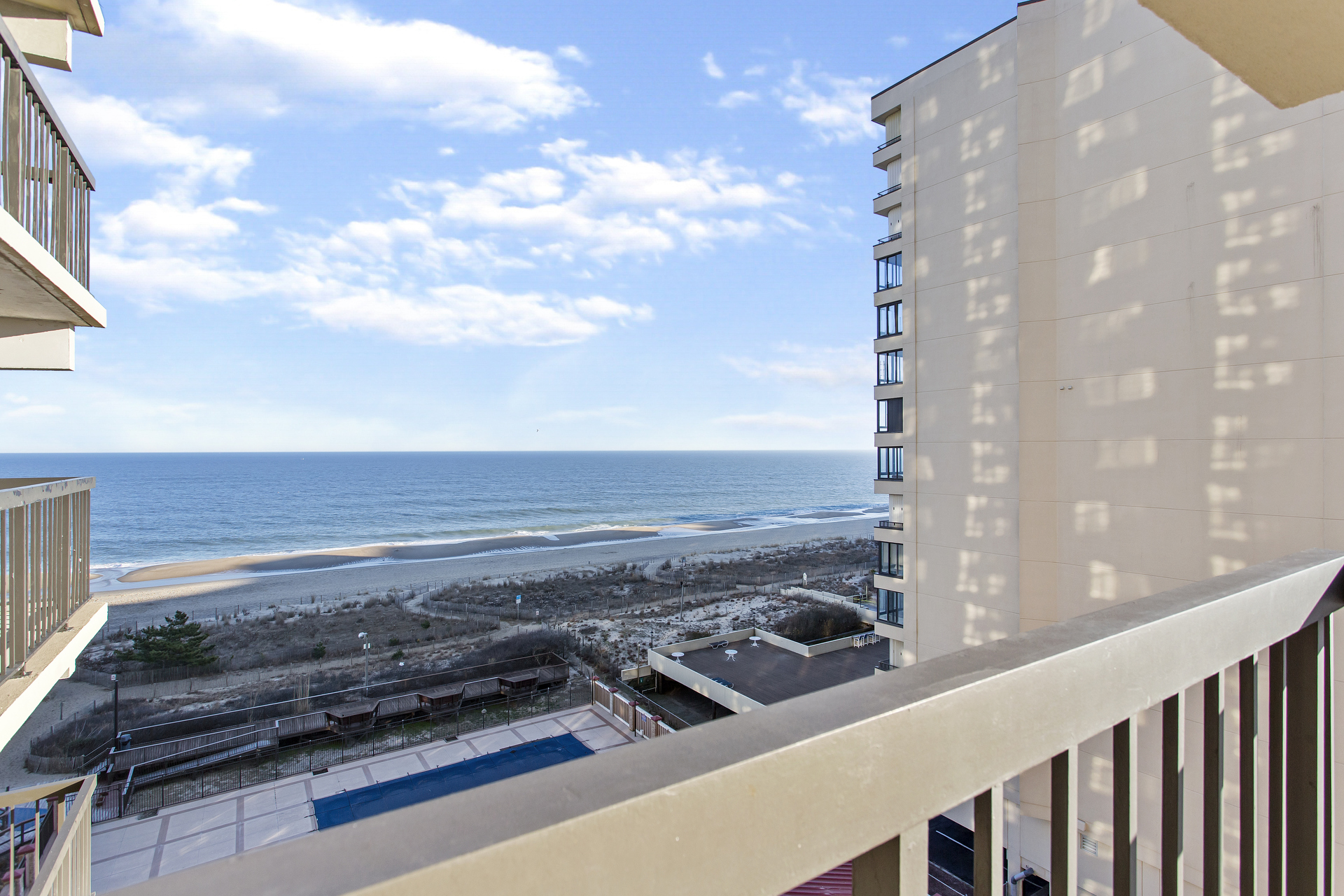 Sea Watch 716 - The Tans may fade, but the Memories made are sure to last forever!