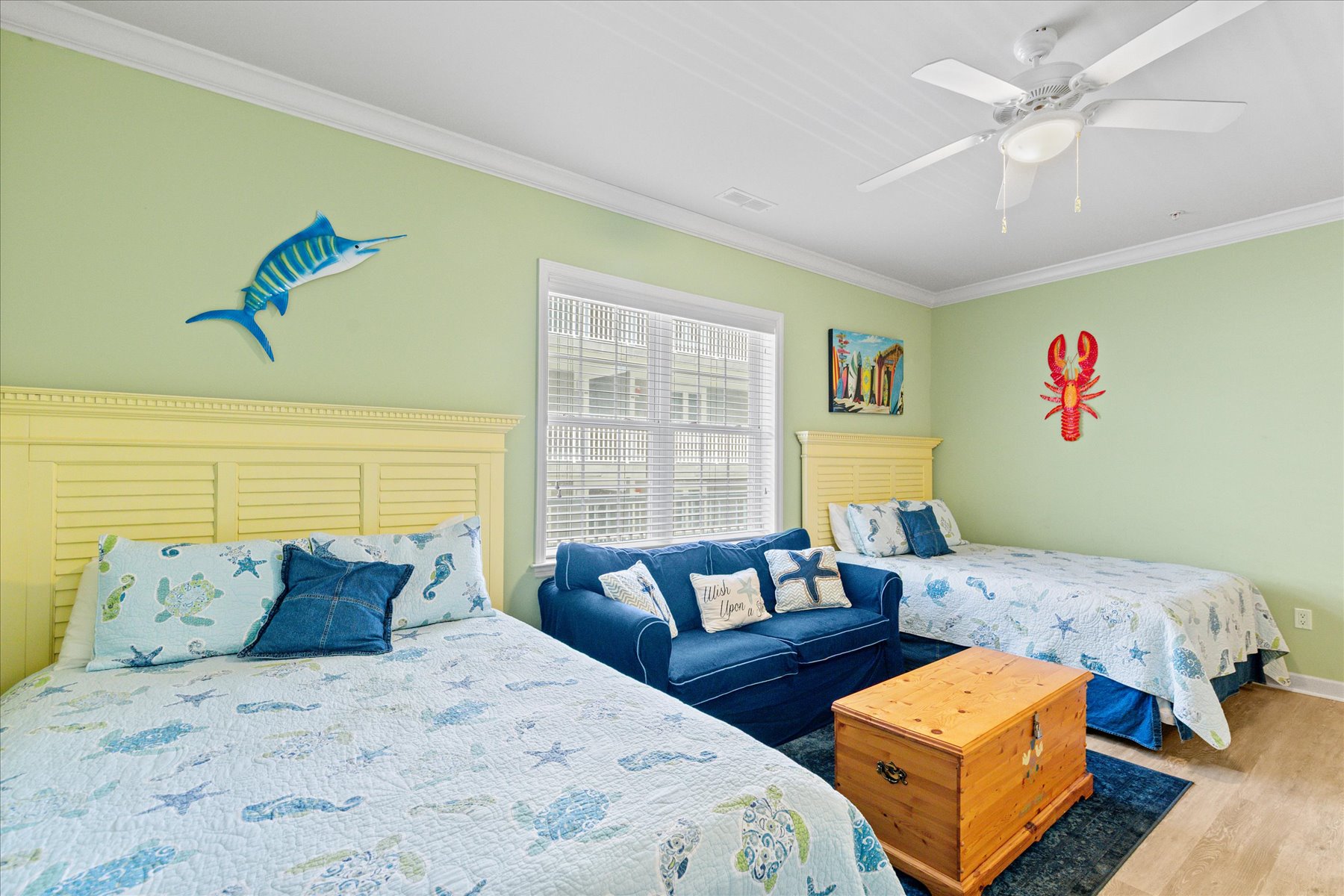 17-200 Wicomico St 203-9