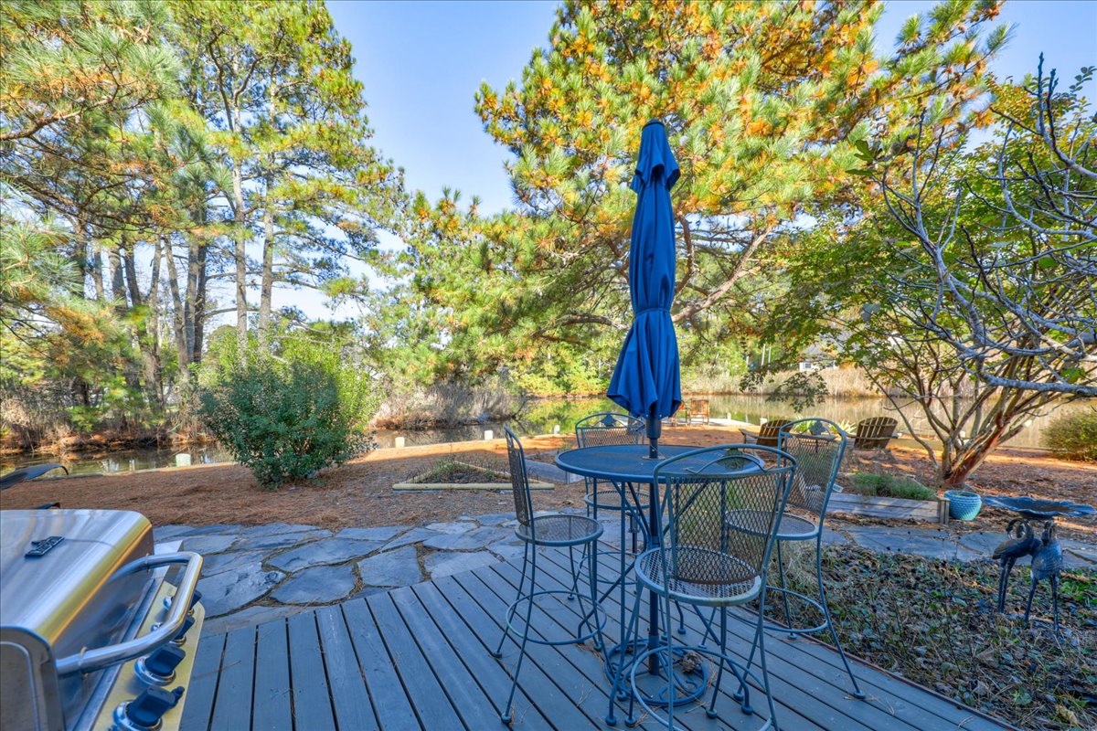 Enjoy lunch with a View....