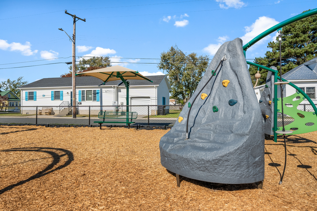 Bradford House | Photo 38