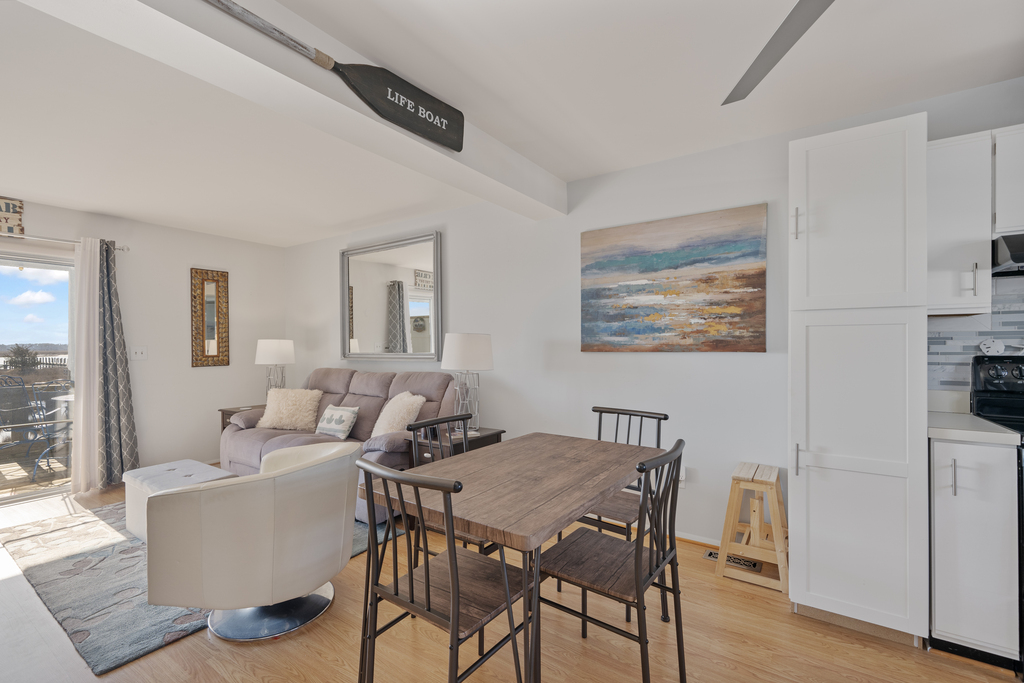 Pony Swim Crossing | Photo 15