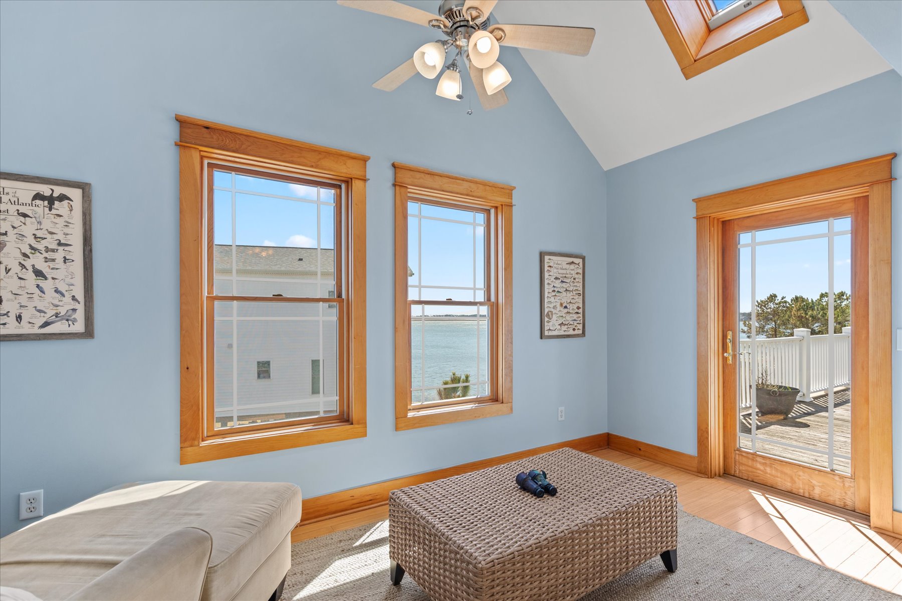 Paradise View | Photo 19