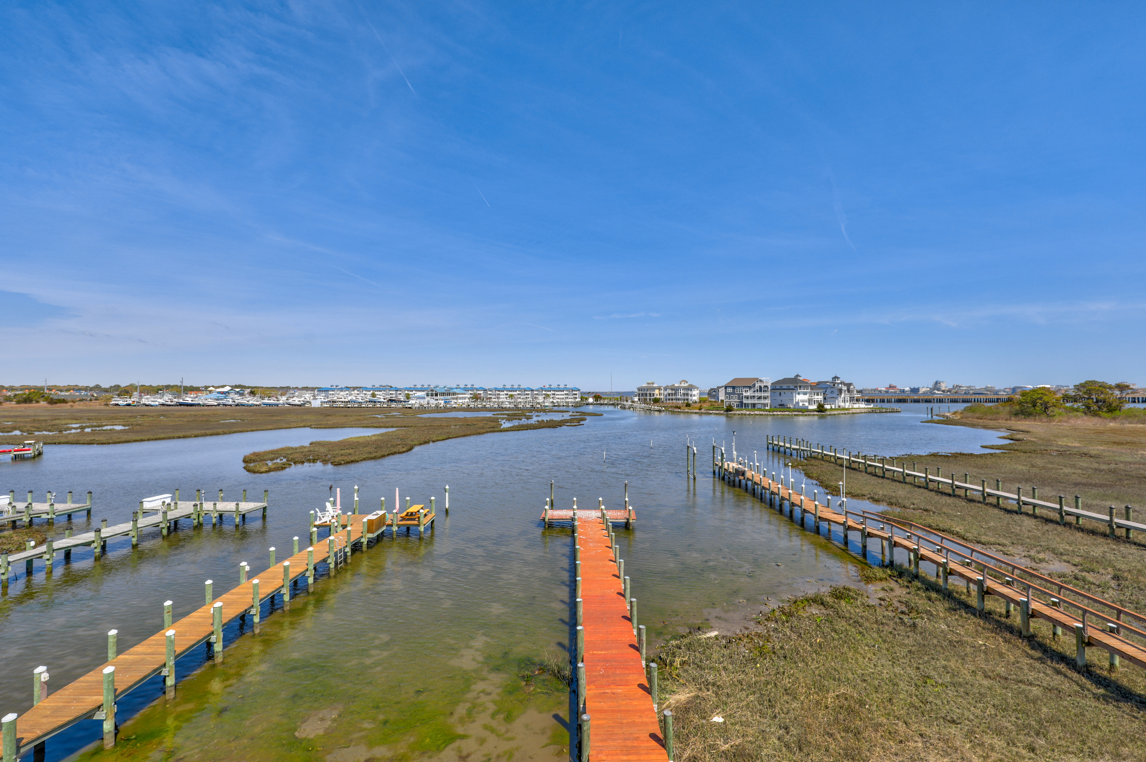 You can spend time with those who matter most!