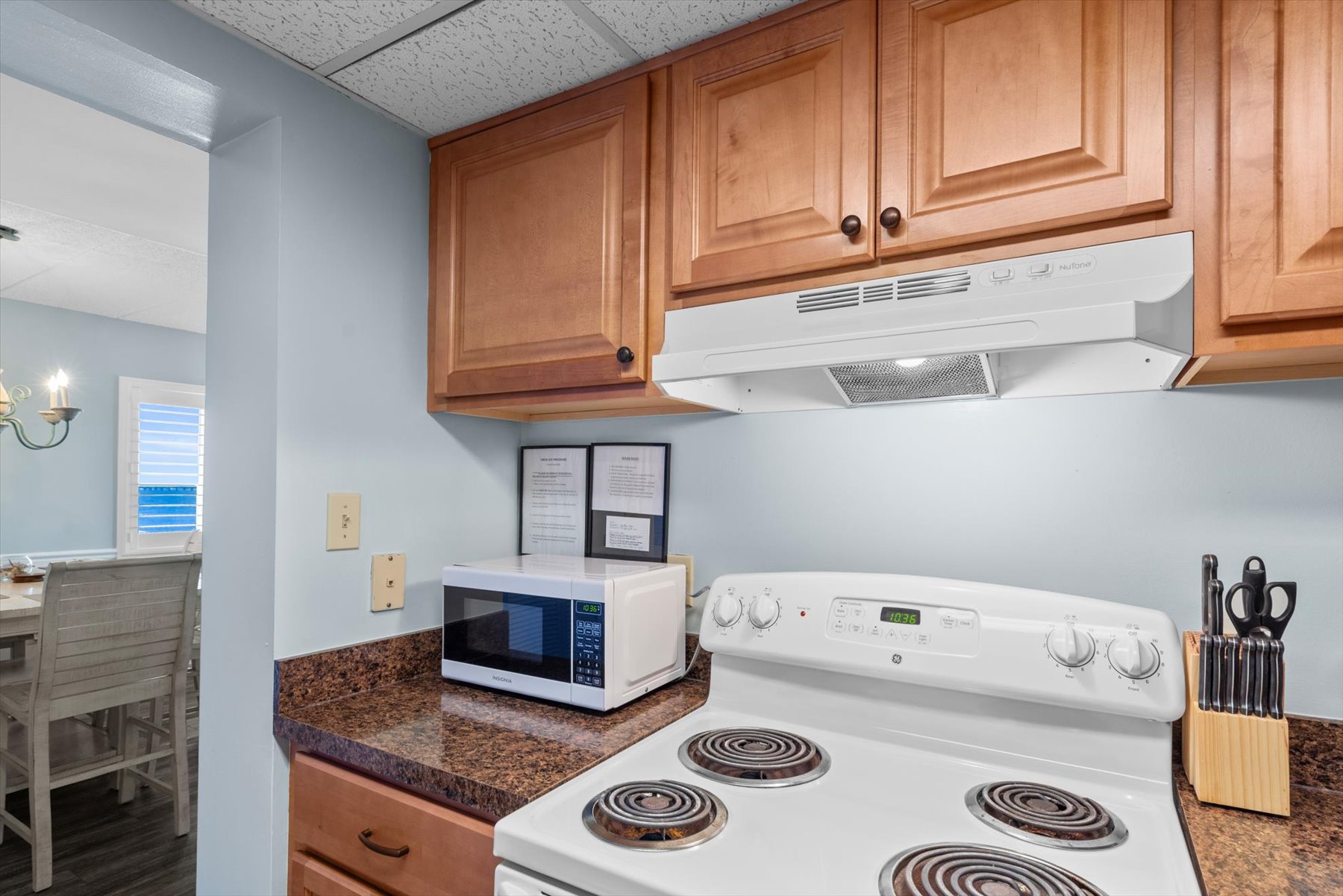 15-735 Bradley Rd #201-15