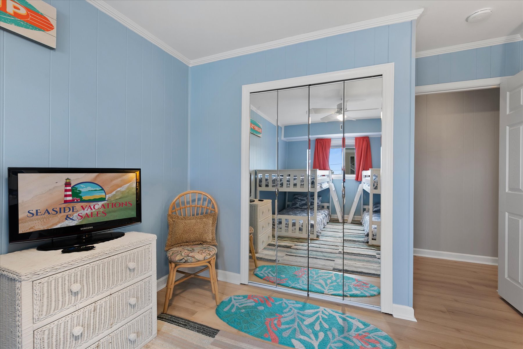 21-8 64th St 304-21