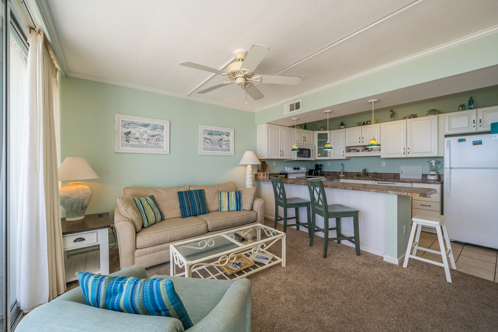 Warm & inviting, this is perfect to reconnect with Friends & Family!