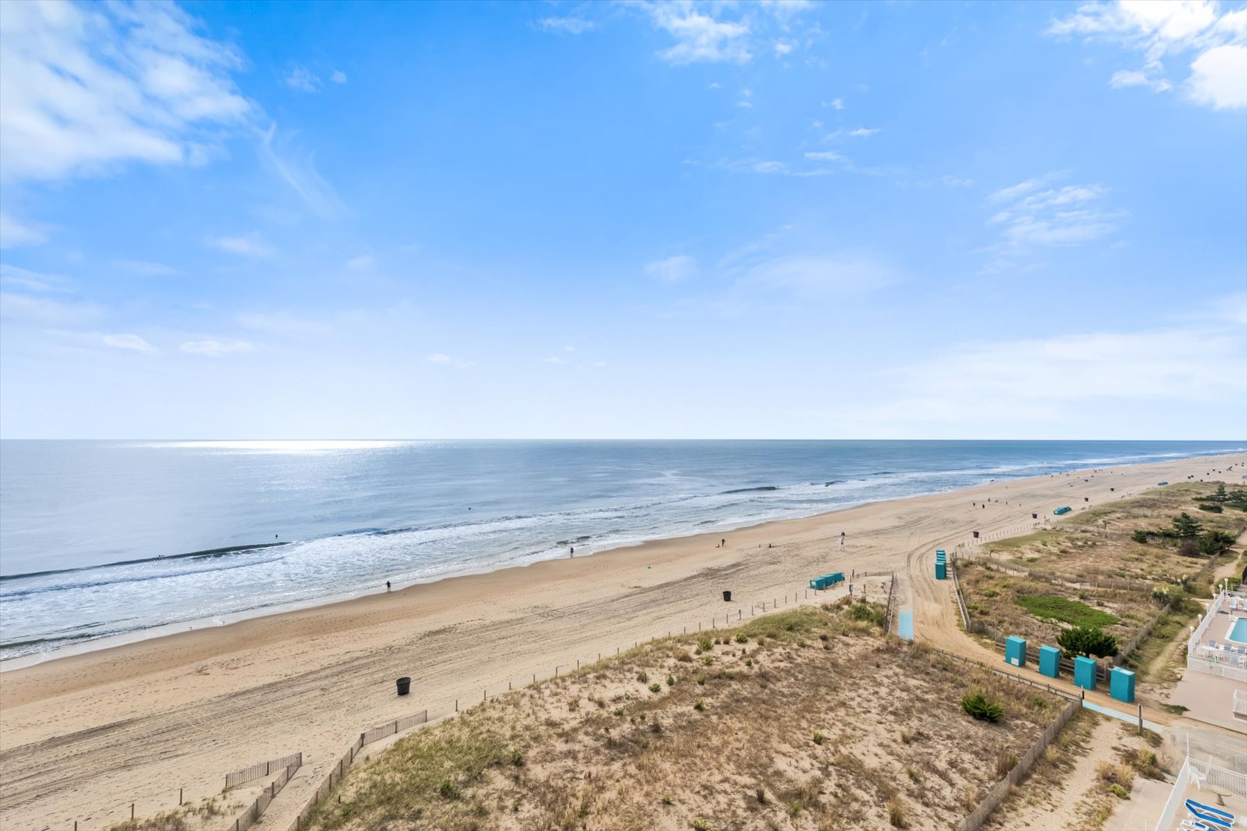 Sea Gate 807 | Photo 28