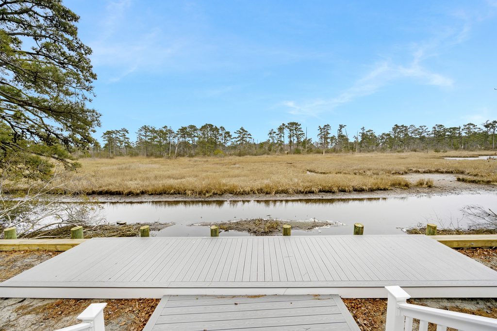 Welcome to The Feathered Nest - BRAND NEW IN 2025 with amazing Views!