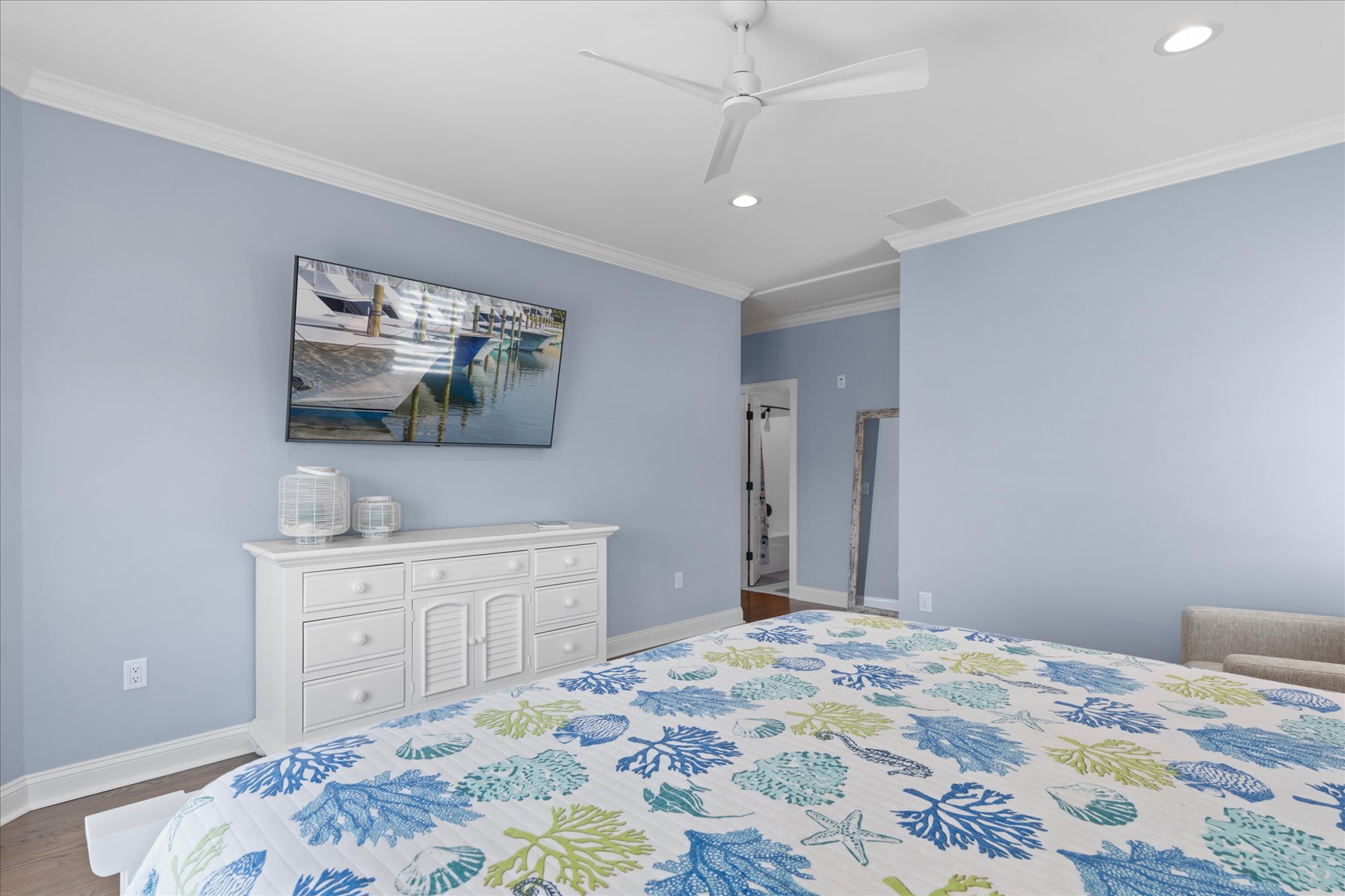 44-305 S Heron Gull Ct -44