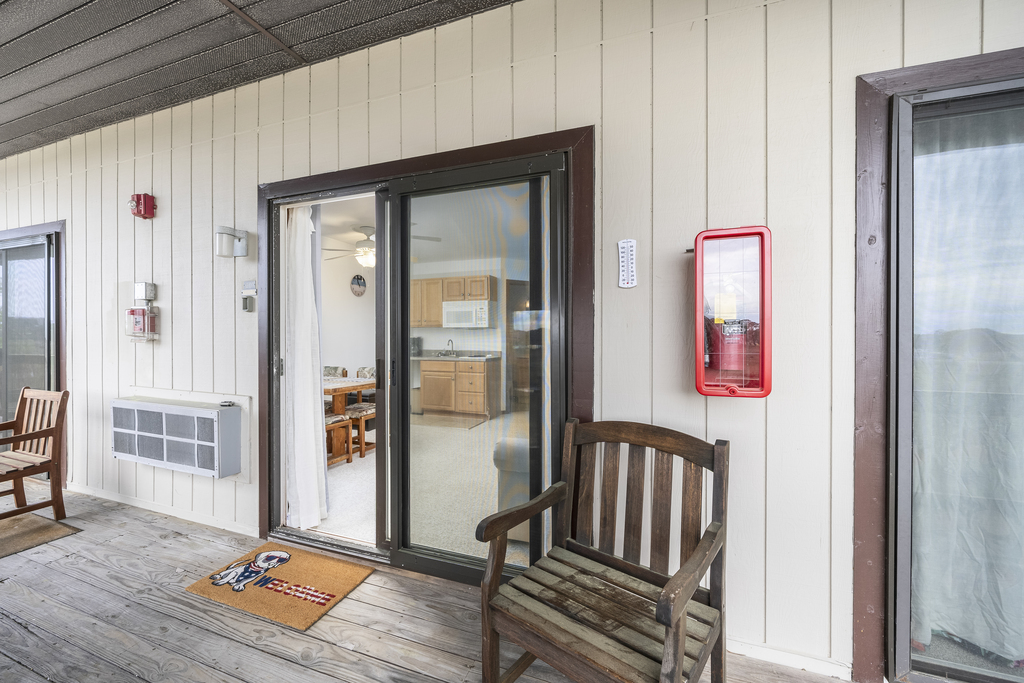 Assateague Inn 207-S | Photo 3