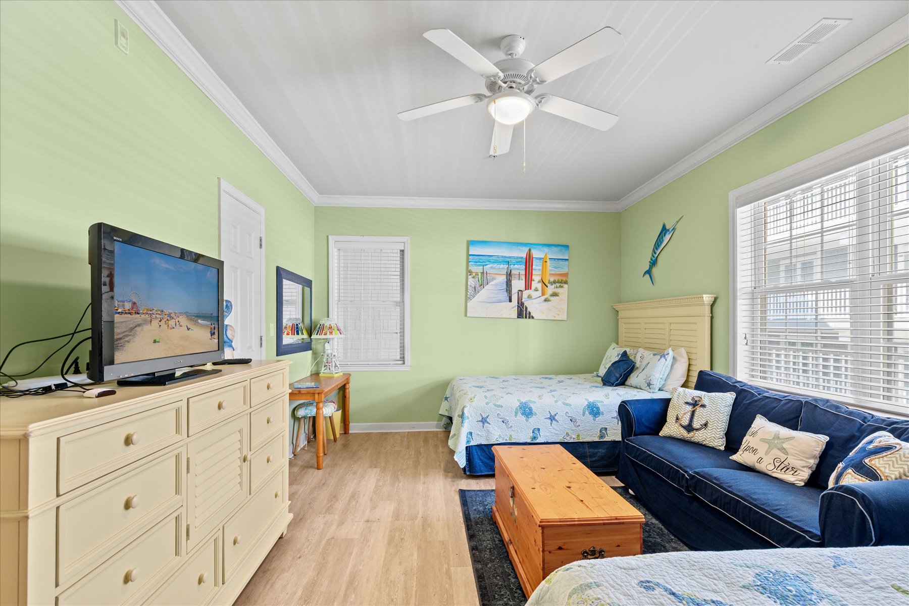 20-200 Wicomico St 203-12