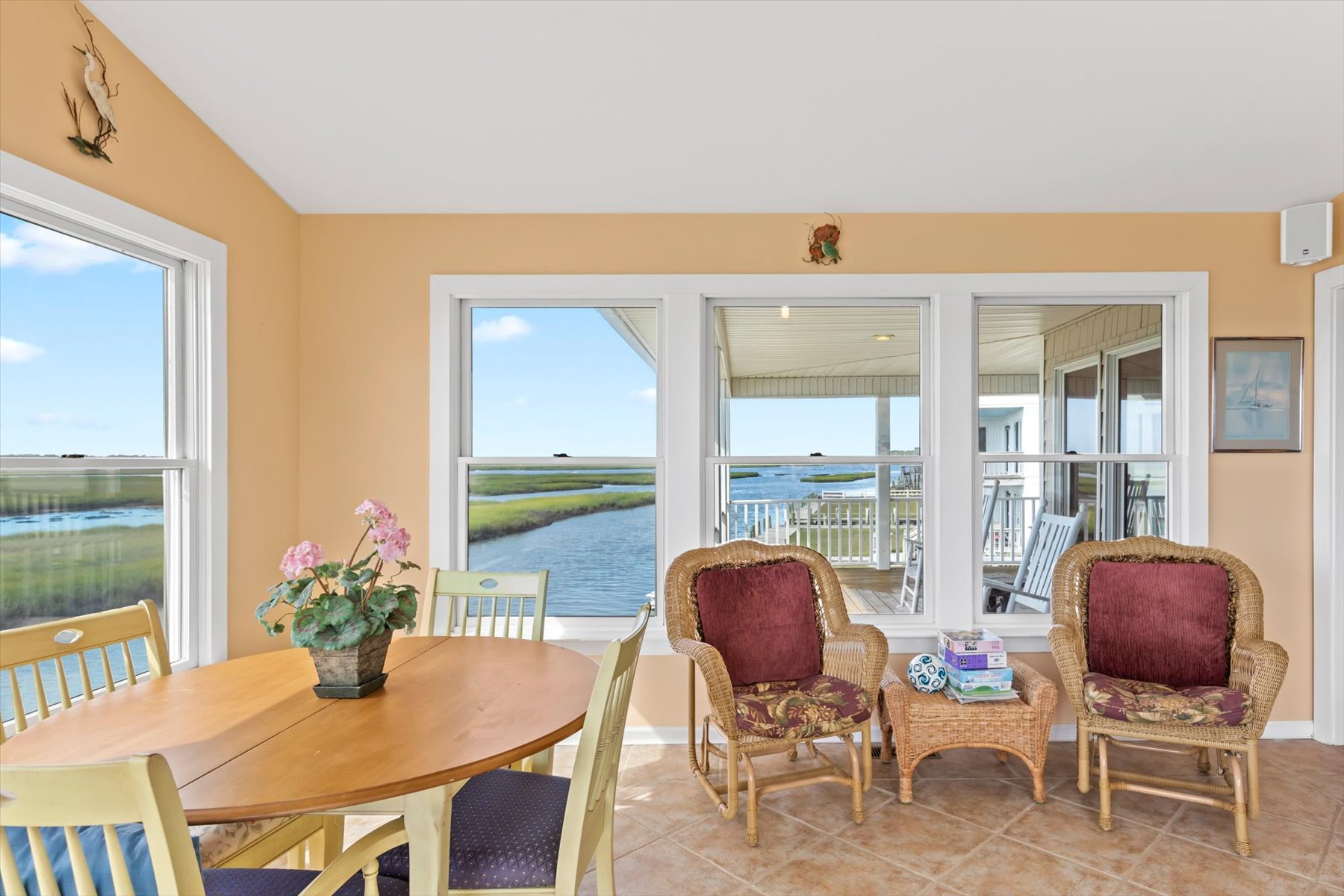 Belle Vue's soul runs deep - this is a very special place.