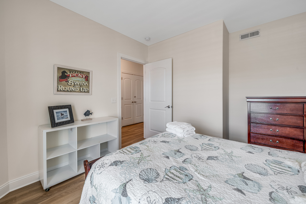 Sunset Bay Villa 110 - Hawk's Nest | Photo 18