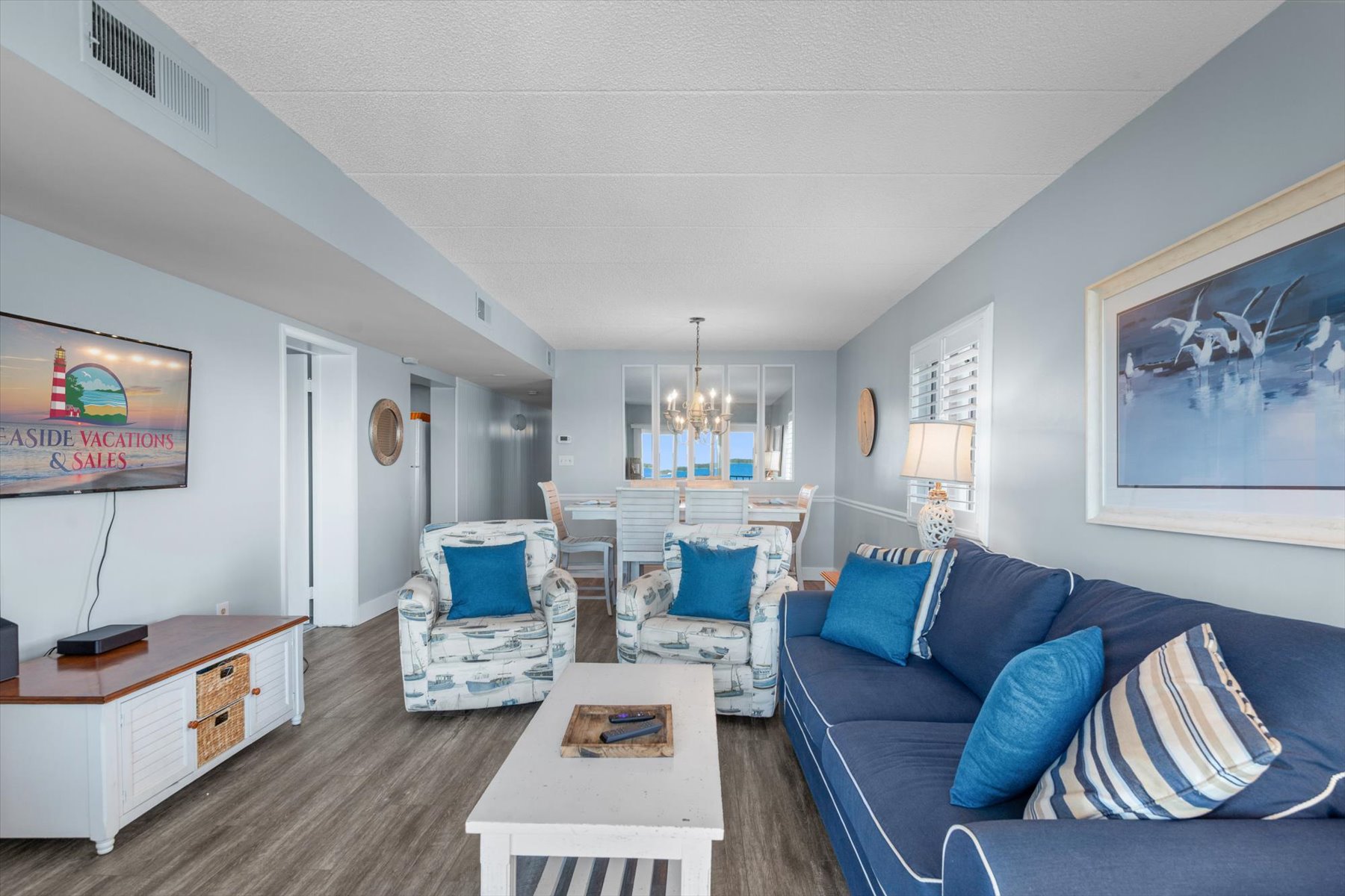 11-735 Bradley Rd #201-11