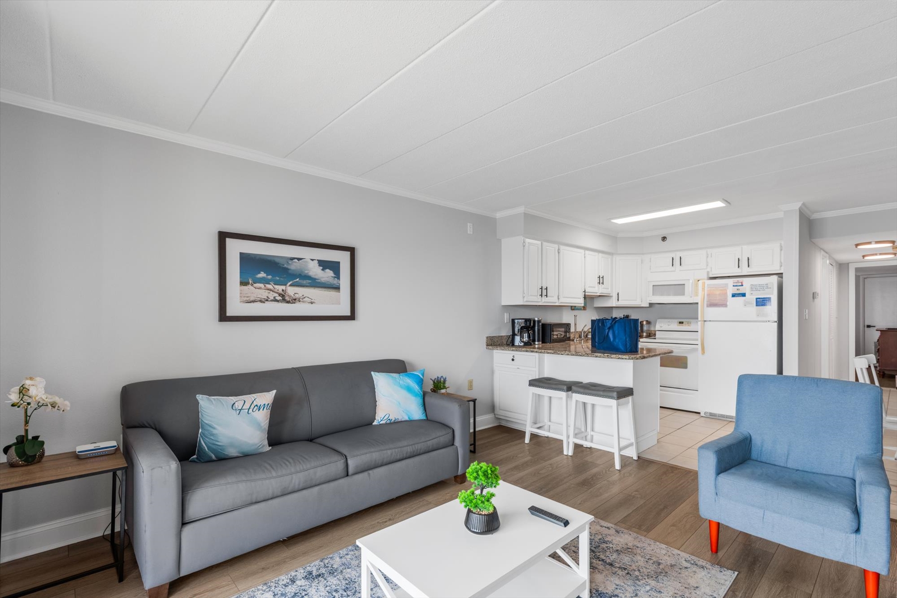 13-10002 Coastal Hwy #1105-13