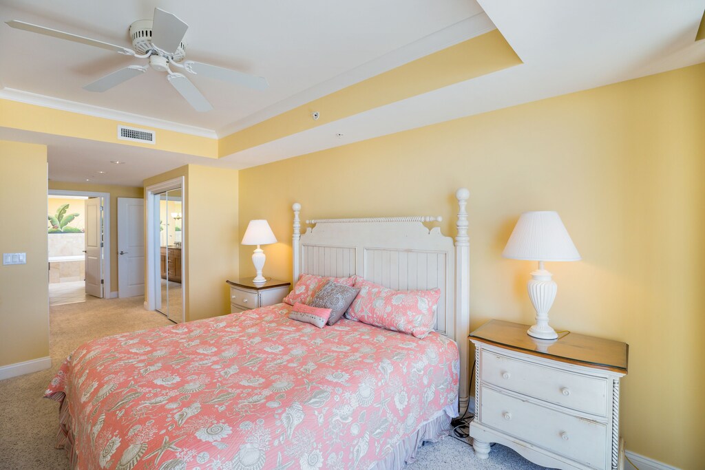 Meridian 501 East | Photo 14