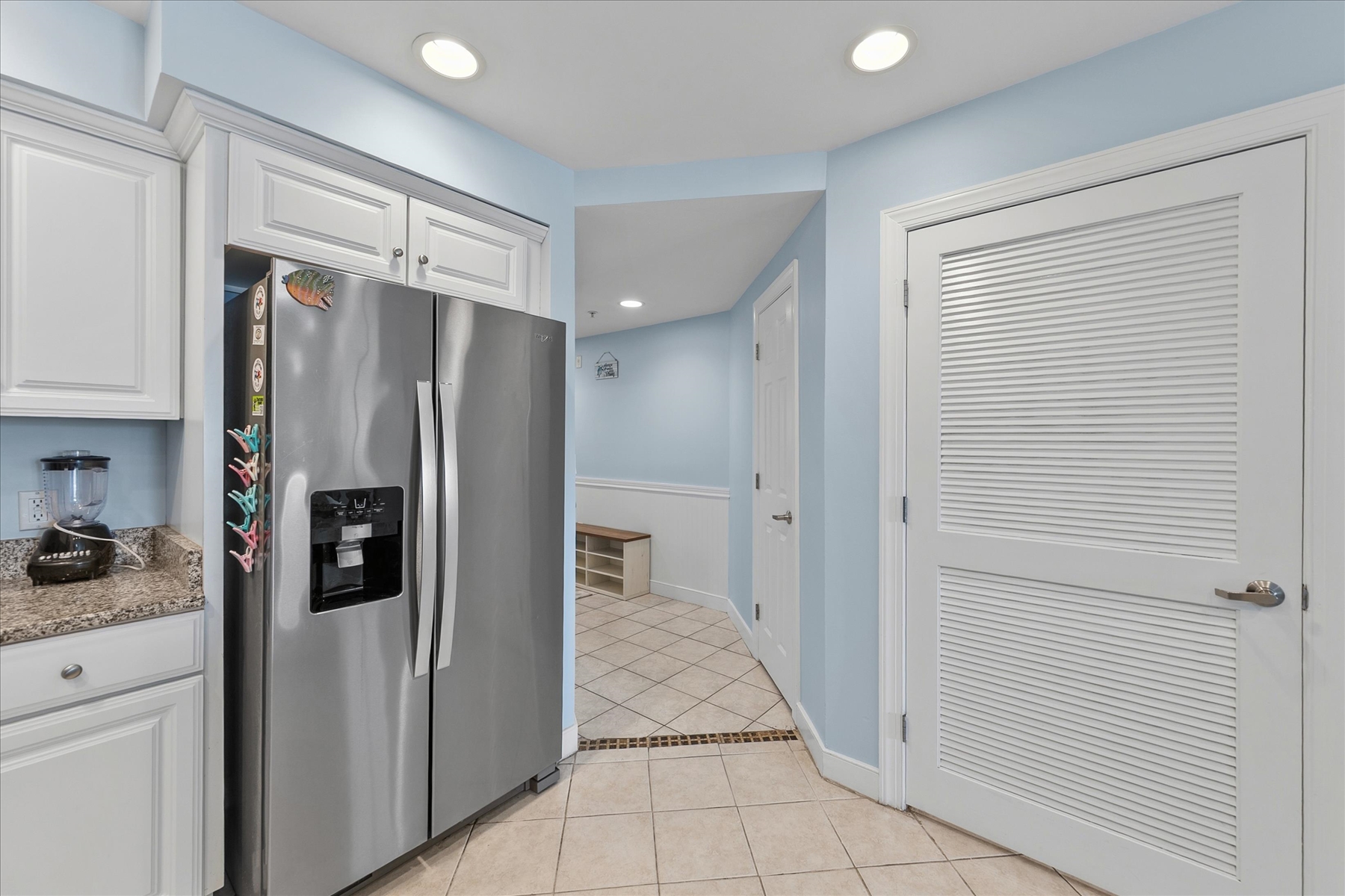Adagio 205 | Photo 13