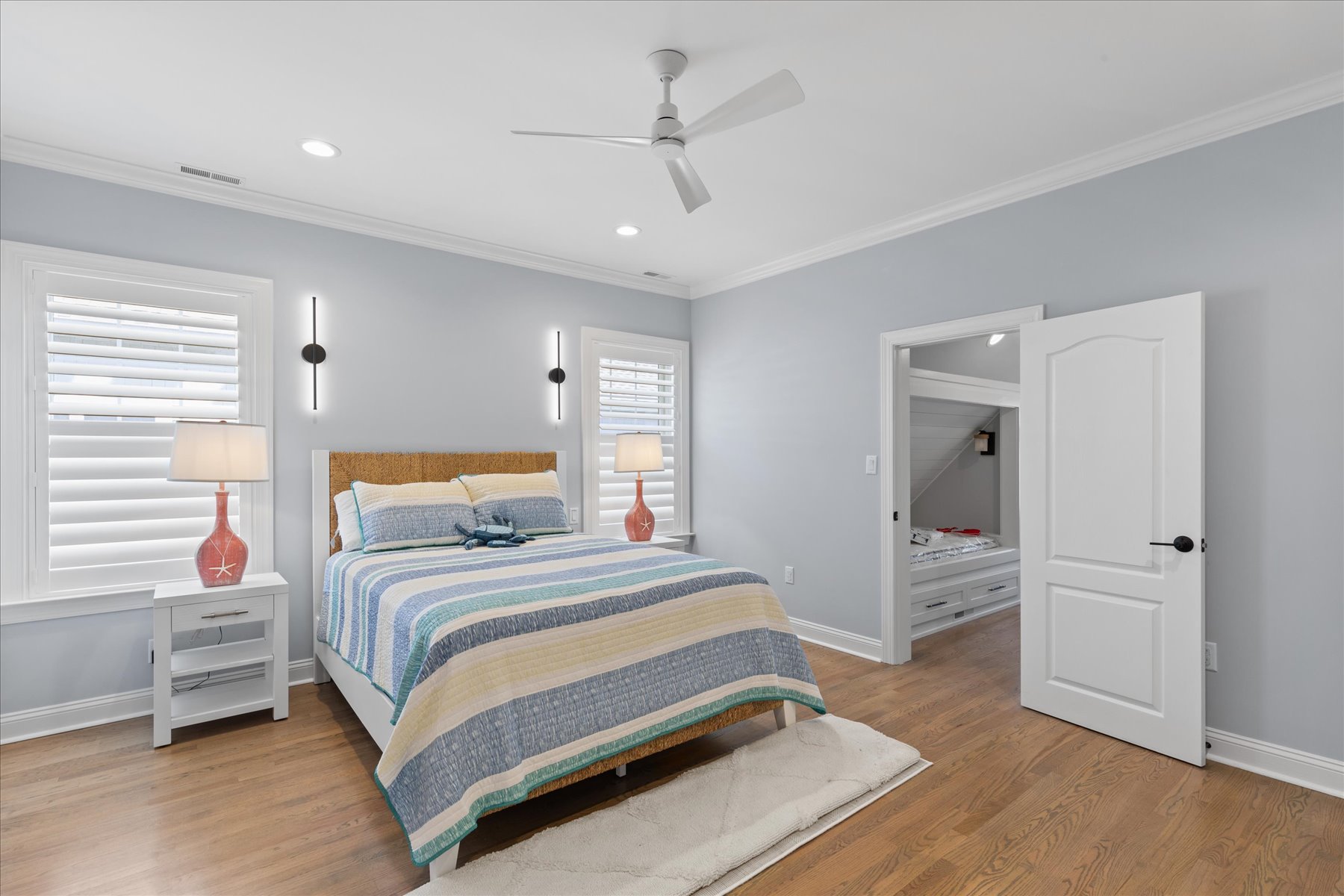 65-305 S Heron Gull Ct -65