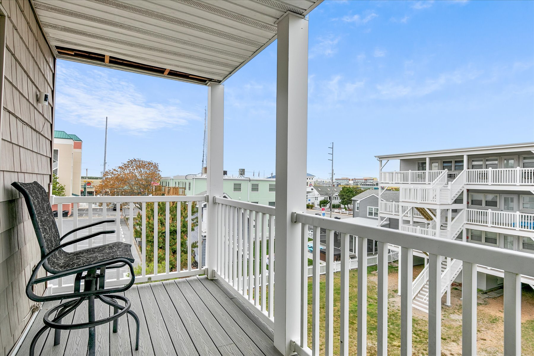 28-8 64th St 304-28