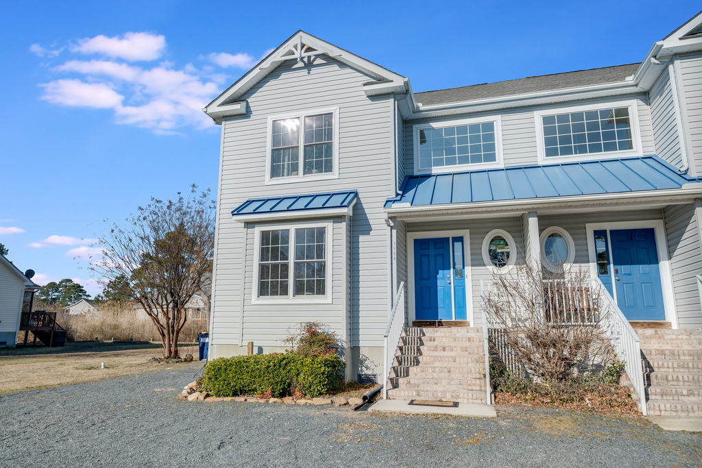 Get ready to make amazing memories at Bonneau's!