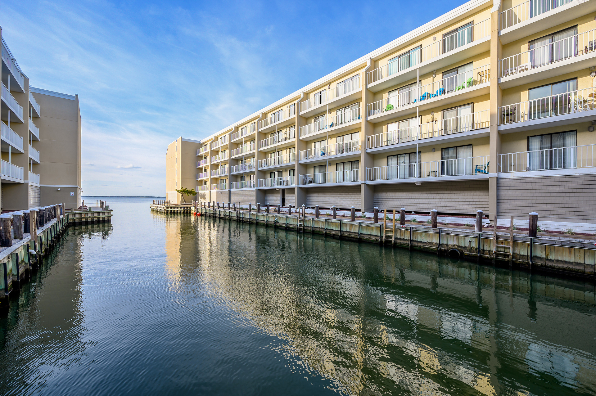 Family-Friendly and close to everywhere you want to be!