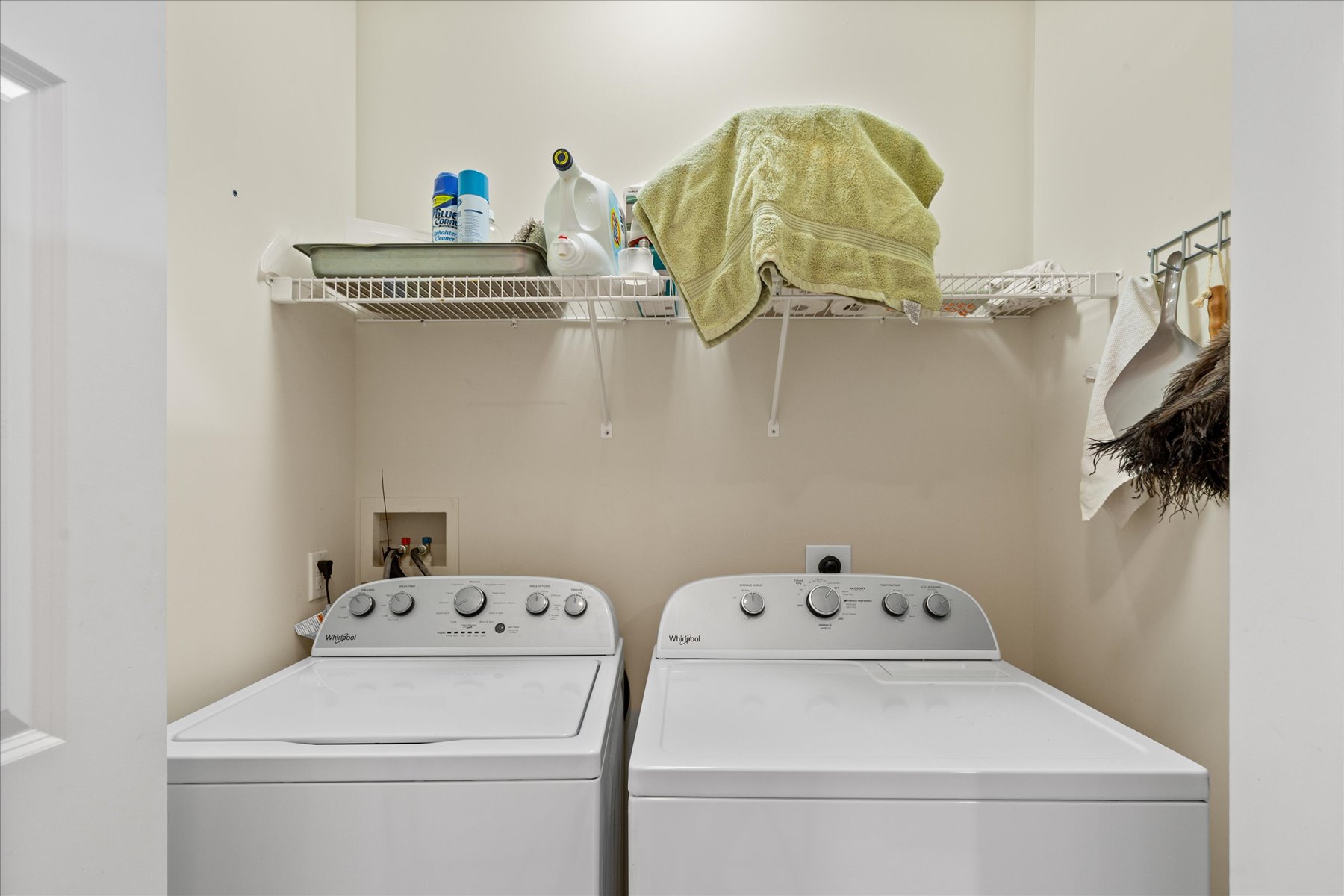 21-200 Wicomico St 203-13