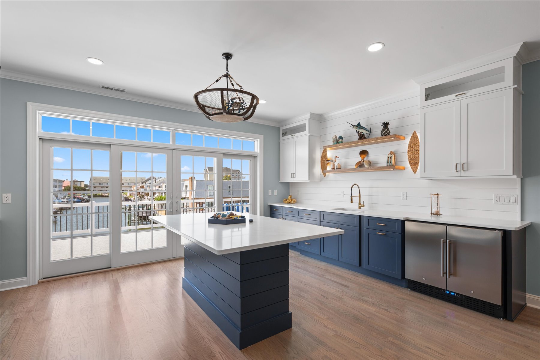 36-305 S Heron Gull Ct -36