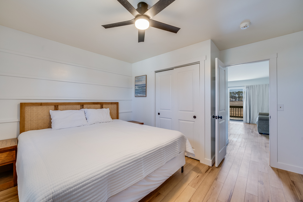 Isn't it time for a Beach Break?!