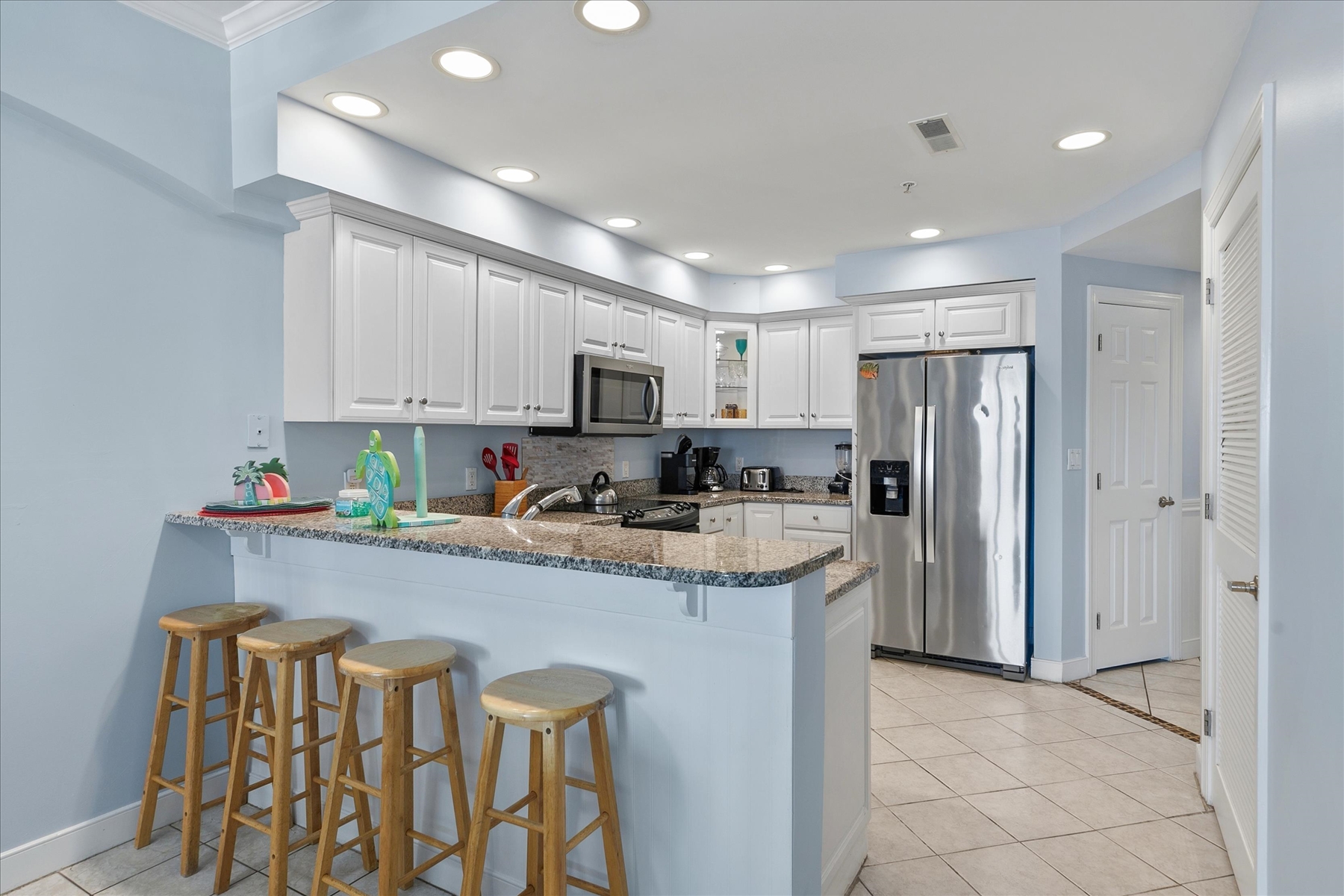 Adagio 205 | Photo 8