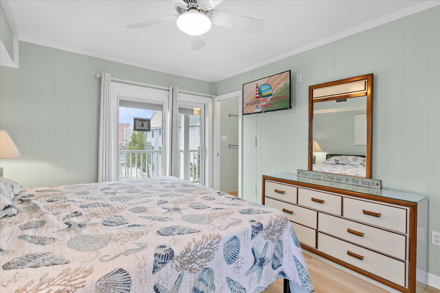 24-8 64th St 304-24