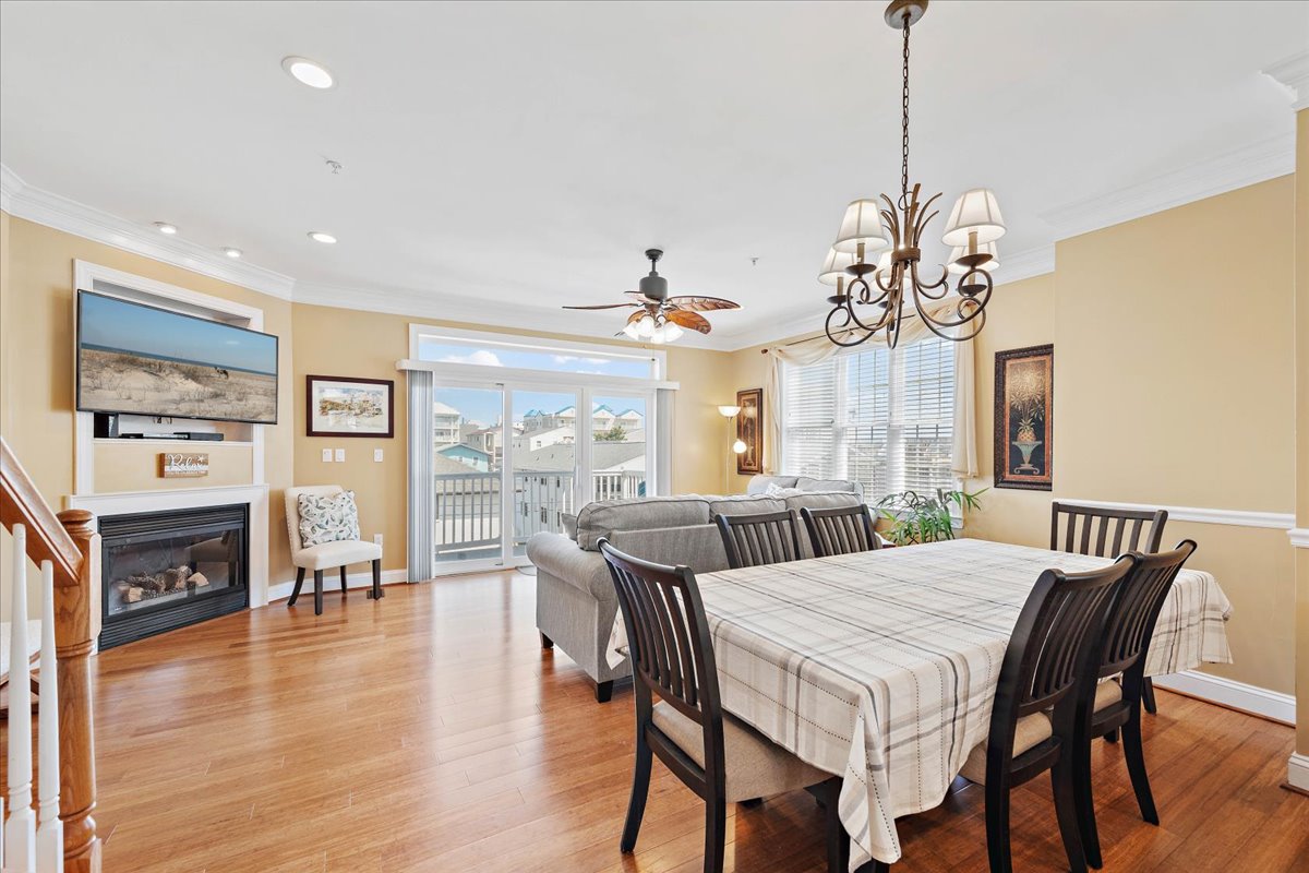 Bella Mar A | Photo 16