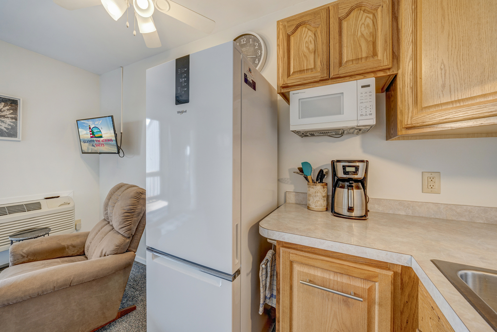 Assateague Inn 208-S | Photo 7