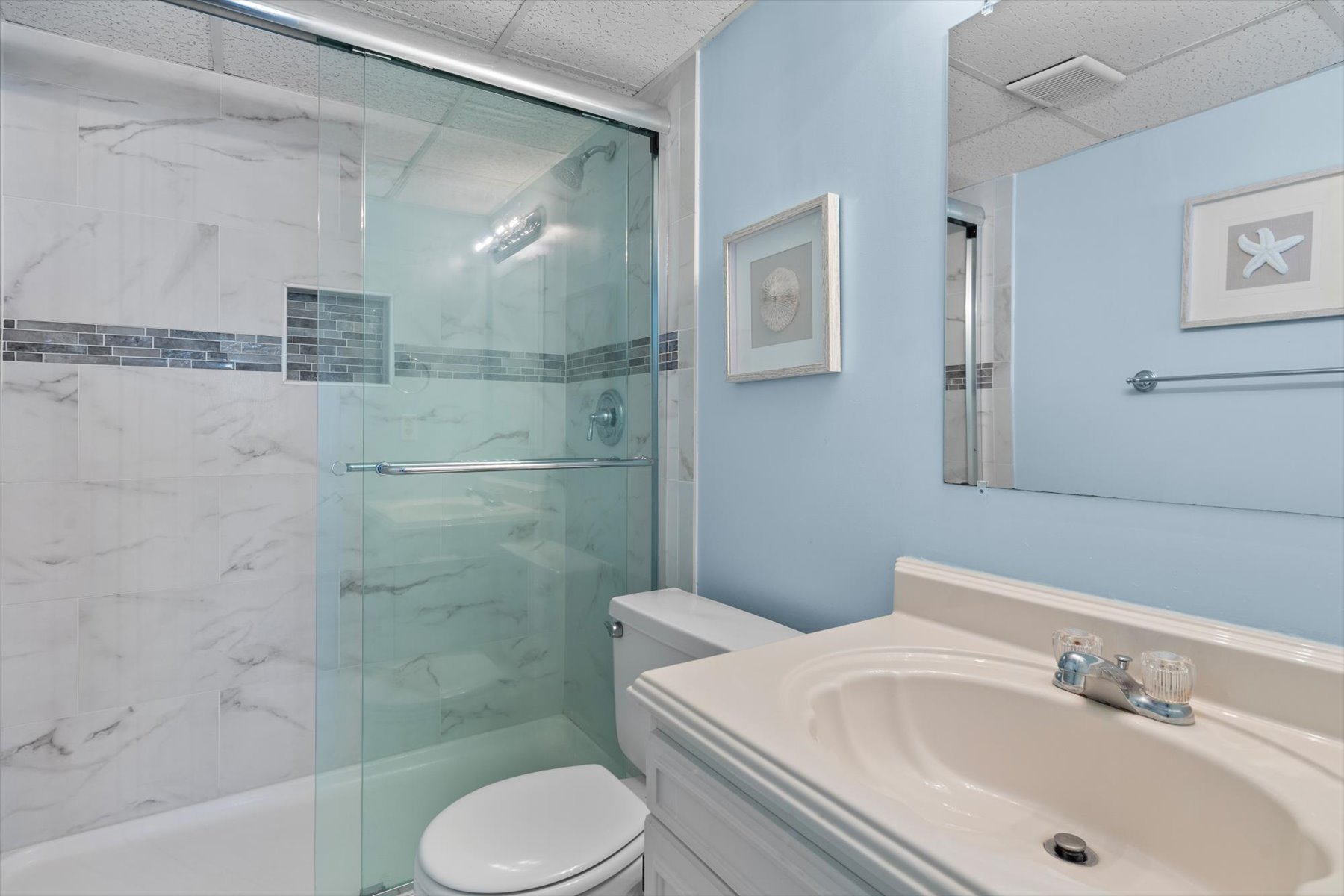 26-735 Bradley Rd #201-26