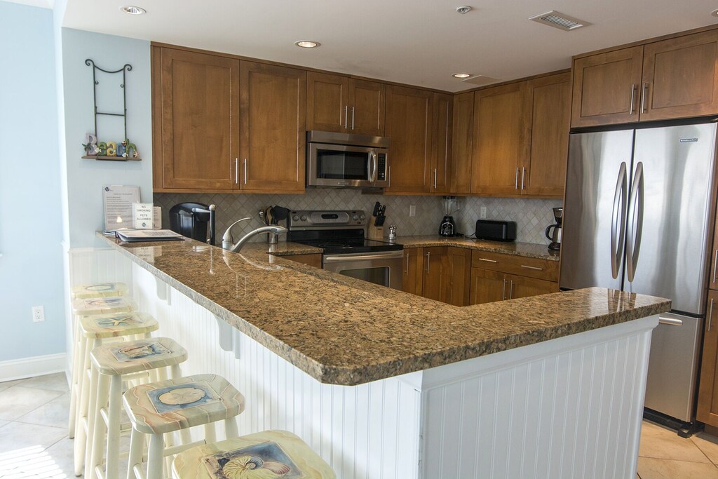 Meridian 902 West | Photo 4