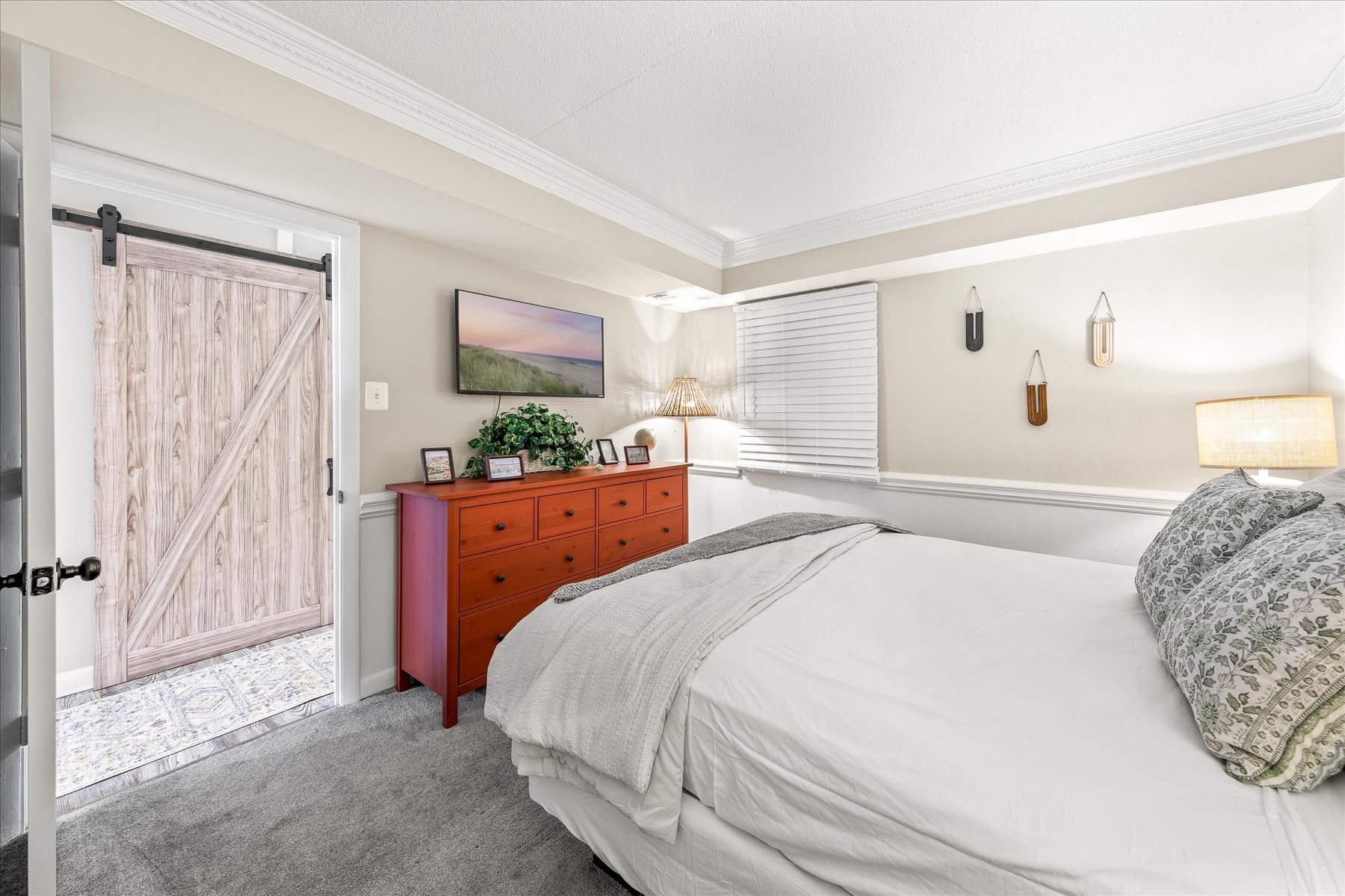 Sea Watch 118 | Photo 11