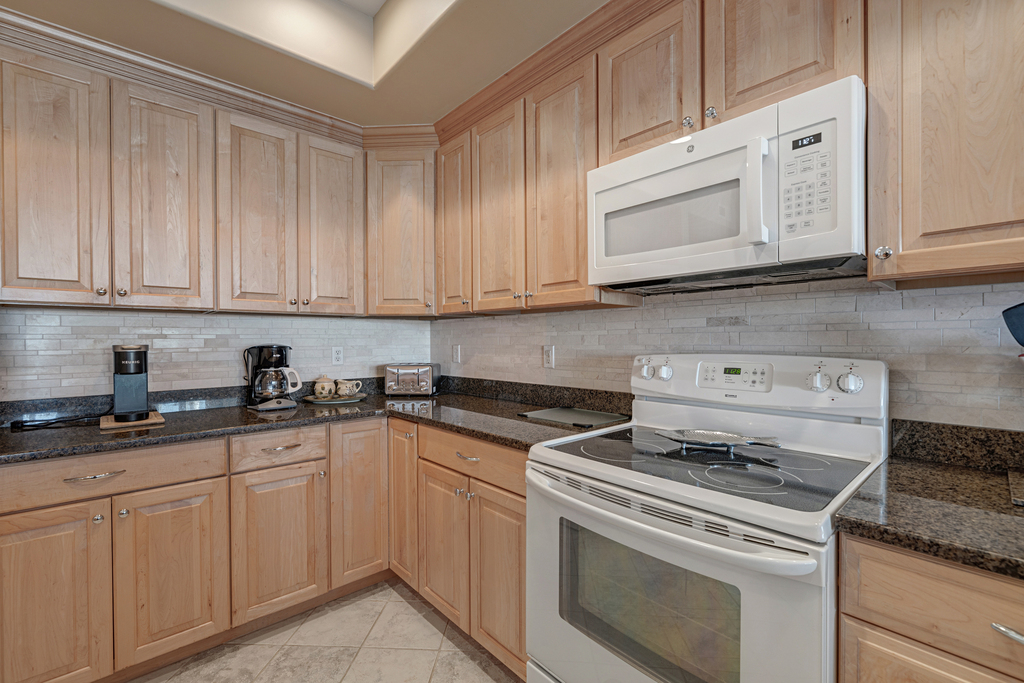 Sunset Bay Villa 116 | Photo 15