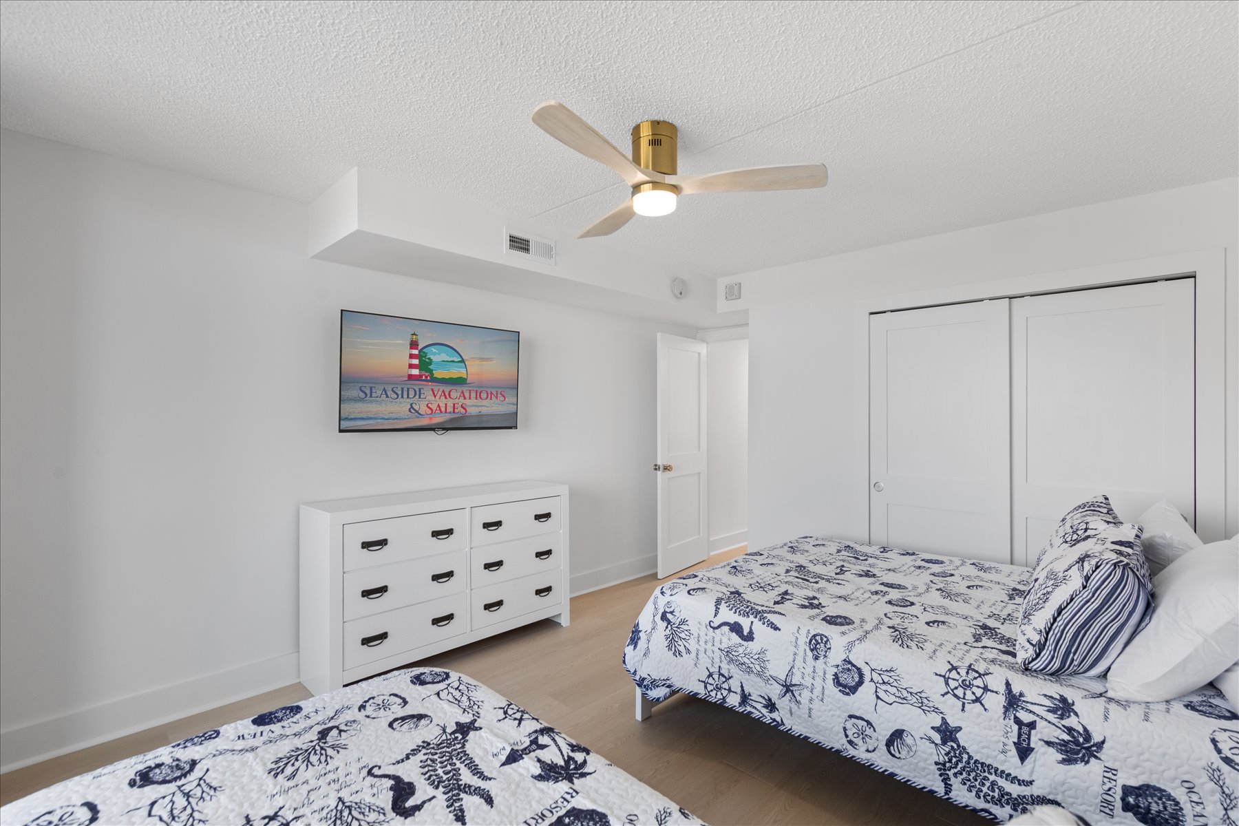 Golden Sands 1018 | Photo 40