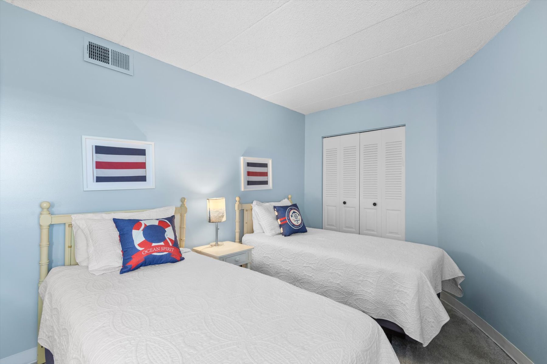 18-735 Bradley Rd #201-18